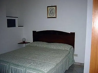 Casa vacanze Sleeps 4 Air Con Wifi